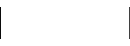 取り扱い商品