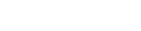 鹿児島の若松商店はイベント出店・催事企画・学校イベント